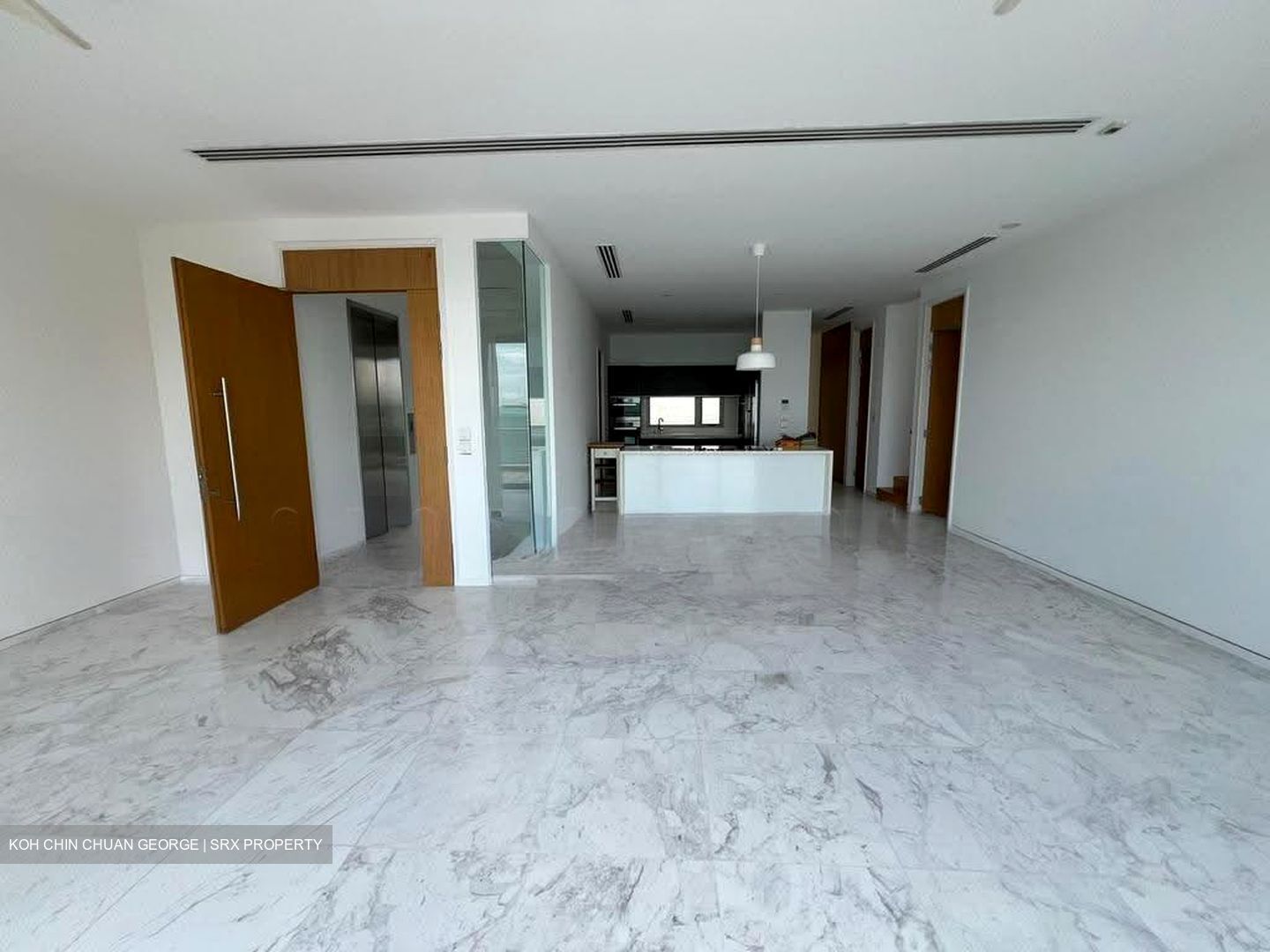 The Coast at Sentosa Cove (D4), Condominium #622149161